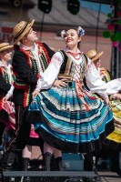 miedzynarodowy-festiwal-folkloru-2019.jpg