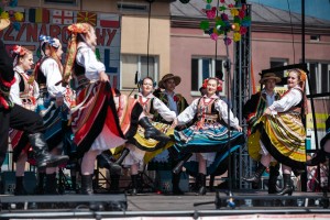 miedzynarodowy-festiwal-folkloru-2019.jpg