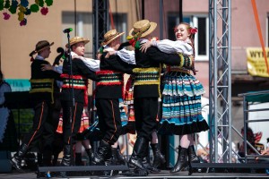 miedzynarodowy-festiwal-folkloru-2019.jpg