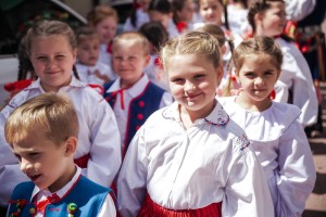 miedzynarodowy-festiwal-folkloru-2019.jpg