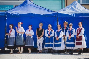 miedzynarodowy-festiwal-folkloru-2019.jpg