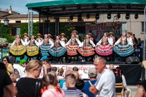 miedzynarodowy-festiwal-folkloru-2019.jpg