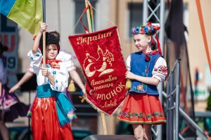 miedzynarodowy-festiwal-folkloru-2019.jpg