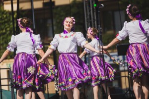 miedzynarodowy-festiwal-folkloru-2019.jpg