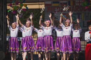 miedzynarodowy-festiwal-folkloru-2019.jpg