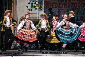 miedzynarodowy-festiwal-folkloru-2019.jpg