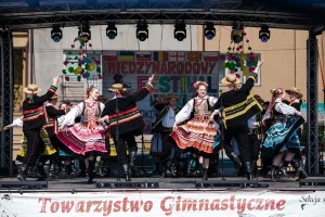 miedzynarodowy-festiwal-folkloru-2019.jpg