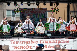 miedzynarodowy-festiwal-folkloru-2019.jpg
