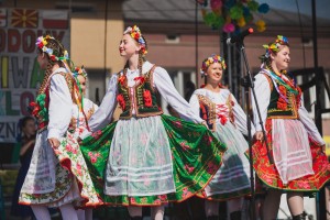 miedzynarodowy-festiwal-folkloru-2019.jpg