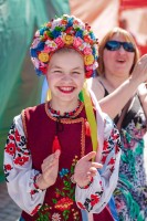 miedzynarodowy-festiwal-folkloru-2019.jpg