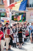 miedzynarodowy-festiwal-folkloru-2019.jpg