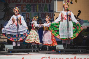 miedzynarodowy-festiwal-folkloru-2019.jpg