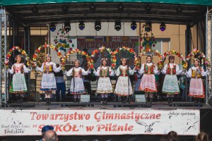 miedzynarodowy-festiwal-folkloru-2019.jpg