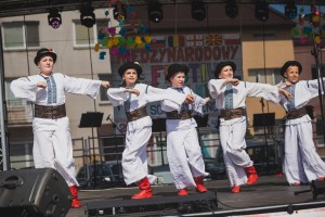 miedzynarodowy-festiwal-folkloru-2019.jpg