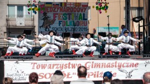 miedzynarodowy-festiwal-folkloru-2019.jpg