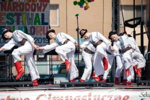 miedzynarodowy-festiwal-folkloru-2019.jpg