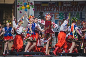 miedzynarodowy-festiwal-folkloru-2019.jpg