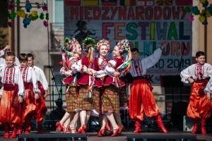 miedzynarodowy-festiwal-folkloru-2019.jpg