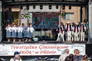miedzynarodowy-festiwal-folkloru-2019.jpg