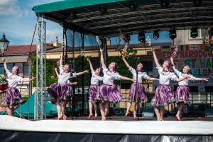 miedzynarodowy-festiwal-folkloru-2019.jpg
