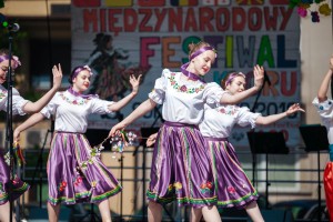miedzynarodowy-festiwal-folkloru-2019.jpg
