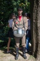 wymarsz-legionistow.jpg