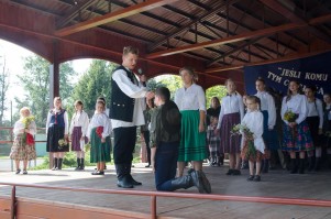 wymarsz-legionistow.jpg