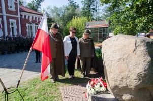 wymarsz-legionistow.jpg