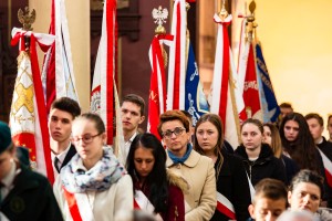 narodowe-swieto-niepodleglosci-2017-fot-k-kosowski.jpg