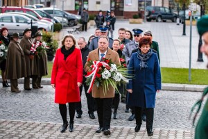 narodowe-swieto-niepodleglosci-2017-fot-k-kosowski.jpg