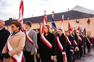 narodowe-swieto-niepodleglosci-2017-fot-k-kosowski.jpg