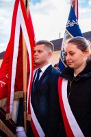 narodowe-swieto-niepodleglosci-2017-fot-k-kosowski.jpg