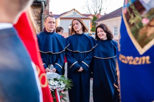 narodowe-swieto-niepodleglosci-2017-fot-k-kosowski.jpg