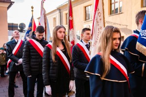 narodowe-swieto-niepodleglosci-2017-fot-k-kosowski.jpg