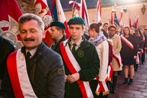 narodowe-swieto-niepodleglosci-2017-fot-k-kosowski.jpg
