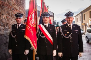narodowe-swieto-niepodleglosci-2017-fot-k-kosowski.jpg