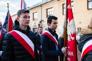 narodowe-swieto-niepodleglosci-2017-fot-k-kosowski.jpg