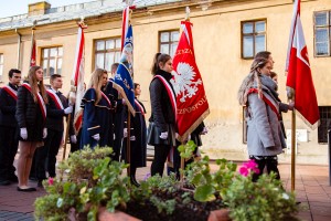narodowe-swieto-niepodleglosci-2017-fot-k-kosowski.jpg