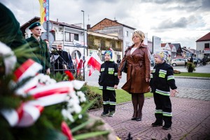 narodowe-swieto-niepodleglosci-2017-fot-k-kosowski.jpg