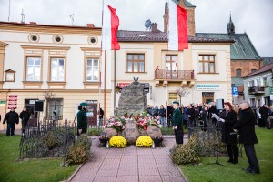 narodowe-swieto-niepodleglosci-2017-fot-k-kosowski.jpg