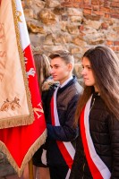 narodowe-swieto-niepodleglosci-2017-fot-k-kosowski.jpg