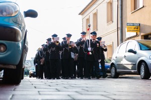 narodowe-swieto-niepodleglosci-2017-fot-k-kosowski.jpg