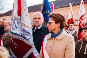 narodowe-swieto-niepodleglosci-2017-fot-k-kosowski.jpg