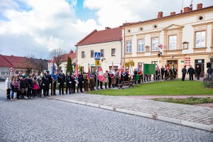 narodowe-swieto-niepodleglosci-2017-fot-k-kosowski.jpg