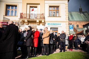 narodowe-swieto-niepodleglosci-2017-fot-k-kosowski.jpg