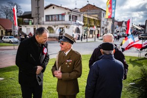narodowe-swieto-niepodleglosci-2017-fot-k-kosowski.jpg