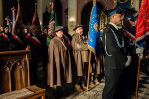 narodowe-swieto-niepodleglosci-2017-fot-k-kosowski.jpg