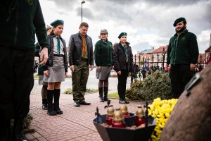 narodowe-swieto-niepodleglosci-2017-fot-k-kosowski.jpg