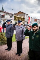 narodowe-swieto-niepodleglosci-2017-fot-k-kosowski.jpg