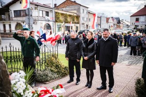 narodowe-swieto-niepodleglosci-2017-fot-k-kosowski.jpg